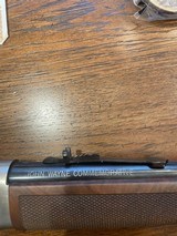 WINCHESTER 94 32-40 WIN - 5 of 14