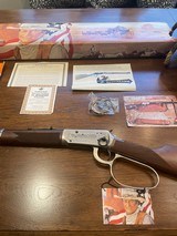 WINCHESTER 94 32-40 WIN - 3 of 14