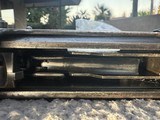 Winchester Model 1895 Rifle in .405 W.C.F. – Early First-Year Production, Serial 47990 - Image 14 of 15