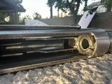 Winchester Model 1895 Rifle in .405 W.C.F. – Early First-Year Production, Serial 47990 - Image 13 of 15