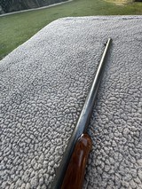 Winchester Model 1895 Rifle in .405 W.C.F. – Early First-Year Production, Serial 47990 - Image 3 of 15