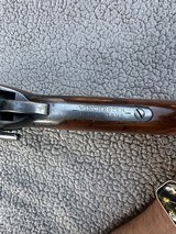 Winchester Model 1895 Rifle in .405 W.C.F. – Early First-Year Production, Serial 47990 - Image 8 of 15