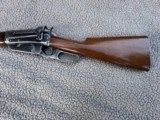 Winchester Model 1895 Rifle in .405 W.C.F. – Early First-Year Production, Serial 47990 - Image 5 of 15