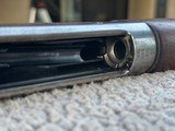 Winchester Model 1895 Lever Action Rifle – .30-06 Springfield – Serial No. 414785 - 17 of 19