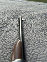 Winchester Model 1895 Lever Action Rifle – .30-06 Springfield – Serial No. 414785 - 6 of 19