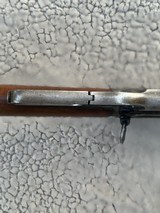 Winchester Model 1895 Lever Action Rifle – .30-06 Springfield – Serial No. 414785 - 13 of 19