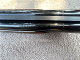 SKB Model 385 Field Set (20 and 28 Gauge Field Set) - Image 7 of 13