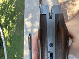 SKB Model 385 Field Set (20 and 28 Gauge Field Set) - Image 11 of 13