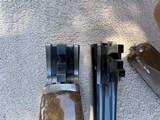 SKB Model 385 Field Set (20 and 28 Gauge Field Set) - Image 10 of 13