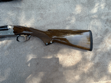 SKB Model 385 Field Set (20 and 28 Gauge Field Set) - Image 3 of 13