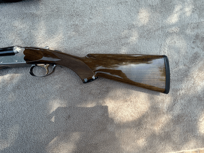 SKB Model 385 Field Set (20 and 28 Gauge Field Set) - Image 3 of 13