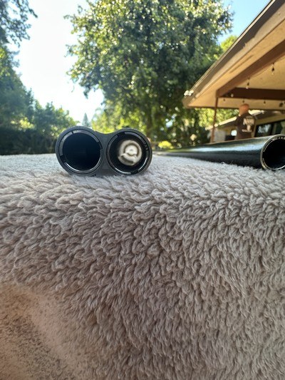SKB Model 385 Field Set (20 and 28 Gauge Field Set) - Image 12 of 13