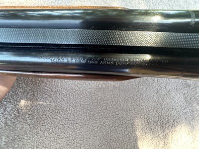SKB Model 385 Field Set (20 and 28 Gauge Field Set) - Image 6 of 13