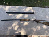 SKB Model 385 Field Set (20 and 28 Gauge Field Set) - Image 1 of 13