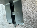 SKB Model 385 Field Set (20 and 28 Gauge Field Set) - Image 8 of 13
