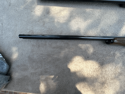 SKB Model 385 Field Set (20 and 28 Gauge Field Set) - Image 4 of 13