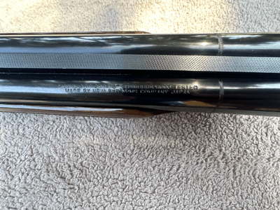 SKB Model 385 Field Set (20 and 28 Gauge Field Set) - Image 7 of 13