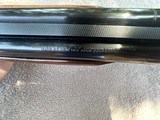SKB Model 385 Field Set (20 and 28 Gauge Field Set) - Image 6 of 13
