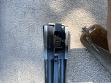 SKB Model 385 Field Set (20 and 28 Gauge Field Set) - Image 9 of 13