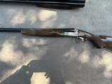 SKB Model 385 Field Set (20 and 28 Gauge Field Set) - Image 2 of 13