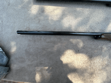 SKB Model 385 Field Set (20 and 28 Gauge Field Set) - Image 4 of 13