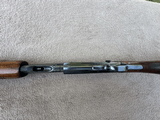REMINGTON MODEL 141 GAMEMASTER .30 REM PUMP ACTION RIFLE - Image 5 of 13