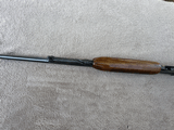 REMINGTON MODEL 141 GAMEMASTER .30 REM PUMP ACTION RIFLE - Image 7 of 13