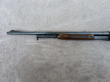 REMINGTON MODEL 141 GAMEMASTER .30 REM PUMP ACTION RIFLE - Image 4 of 13