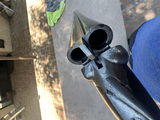 A.H. Fox A Grade 12 Gauge Side-by-Side - Image 14 of 14
