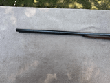 A.H. Fox A Grade 12 Gauge Side-by-Side - Image 5 of 14