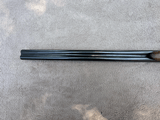 A.H. Fox A Grade 12 Gauge Side-by-Side - Image 7 of 14