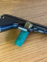 Colt Model 1903 Pocket Hammerless .32 ACP — Early Type III, Circa 1911 — Serial #116325 - Image 18 of 20