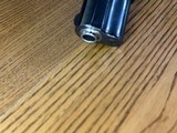 Colt Model 1903 Pocket Hammerless .32 ACP — Early Type III, Circa 1911 — Serial #116325 - Image 12 of 20