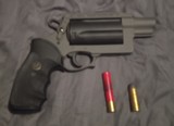 Mil. Inc. Thunder Five .410/.45 - Image 2 of 7