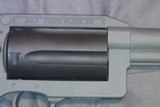 Mil. Inc. Thunder Five .410/.45 - Image 7 of 7