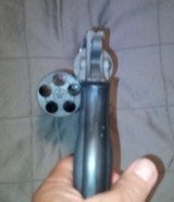 Mil. Inc. Thunder Five .410/.45 - Image 5 of 7