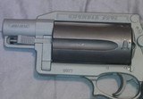 Mil. Inc. Thunder Five .410/.45 - Image 6 of 7