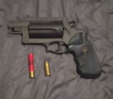 Mil. Inc. Thunder Five .410/.45 - Image 1 of 7
