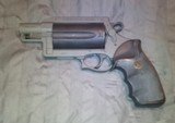 Mil. Inc. Thunder Five .410/.45 - Image 3 of 7
