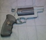 Mil. Inc. Thunder Five .410/.45 - Image 4 of 7