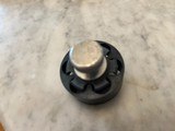 Smith & Wesson Model 28-2 in .357 Magnum with 4 inch barrel - very good condition - Image 15 of 15