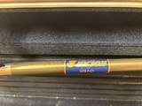 Kreighoff K32 Skeet/Trap 12 Gauge shotgun with tube set - 2 of 15