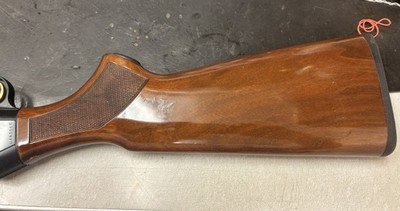Beretta A390 Silver Mallard - Image 11 of 15
