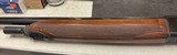 Beretta A390 Silver Mallard - Image 12 of 15