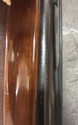 Beretta A390 Silver Mallard - Image 9 of 15