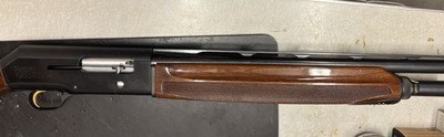 Beretta A390 Silver Mallard - Image 15 of 15