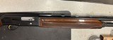 Beretta A390 Silver Mallard - Image 8 of 15