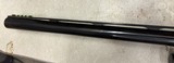 Beretta A390 Silver Mallard - Image 13 of 15