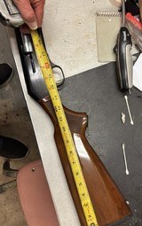 Beretta A390 Silver Mallard - Image 14 of 15