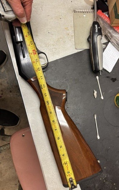 Beretta A390 Silver Mallard - Image 2 of 15